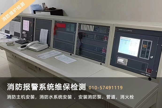 �|ݸ�����������z��Ʒ���޹�˾