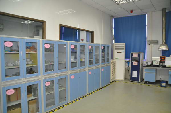 ܇(ch��)�gһ�� (6)