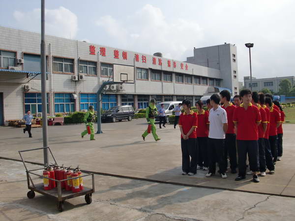 ��������(x��)(5)