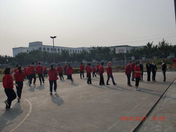 ��������(x��)��1��