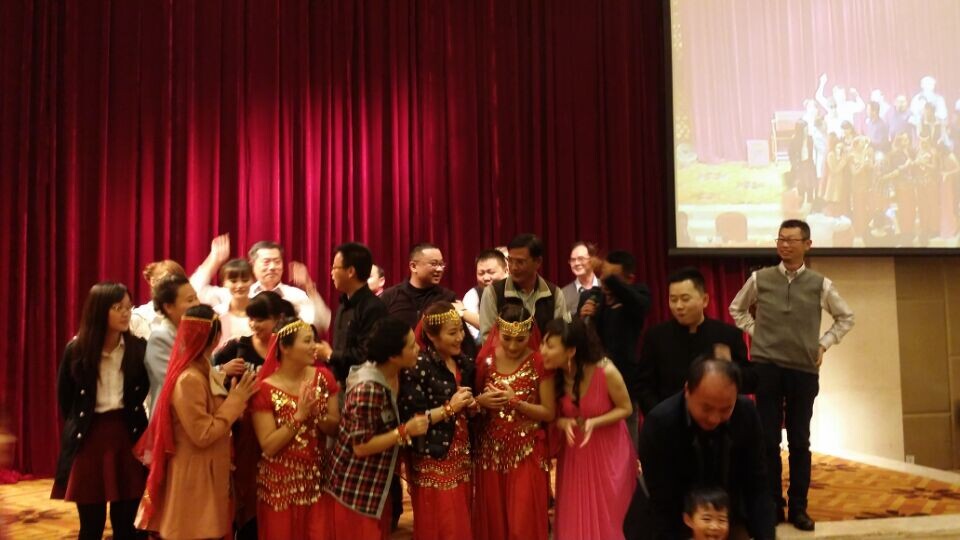 β���F(xi��n)��(ch��ng)