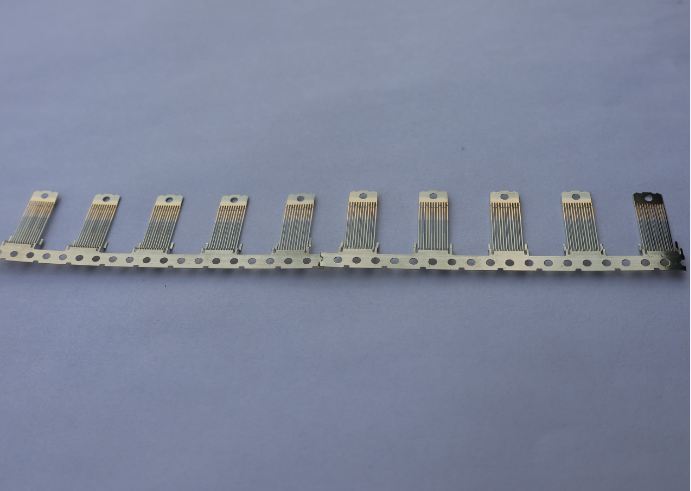 �c(di��n)���鿴��DƬ