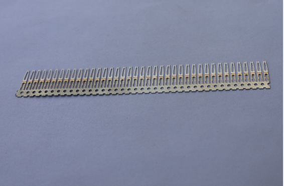 ���^���僣�1