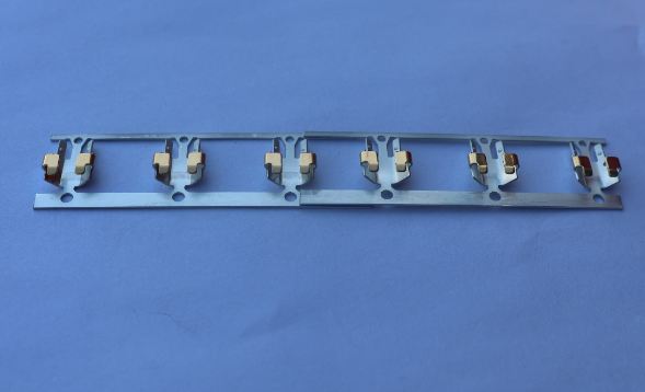 ���I(y��)5