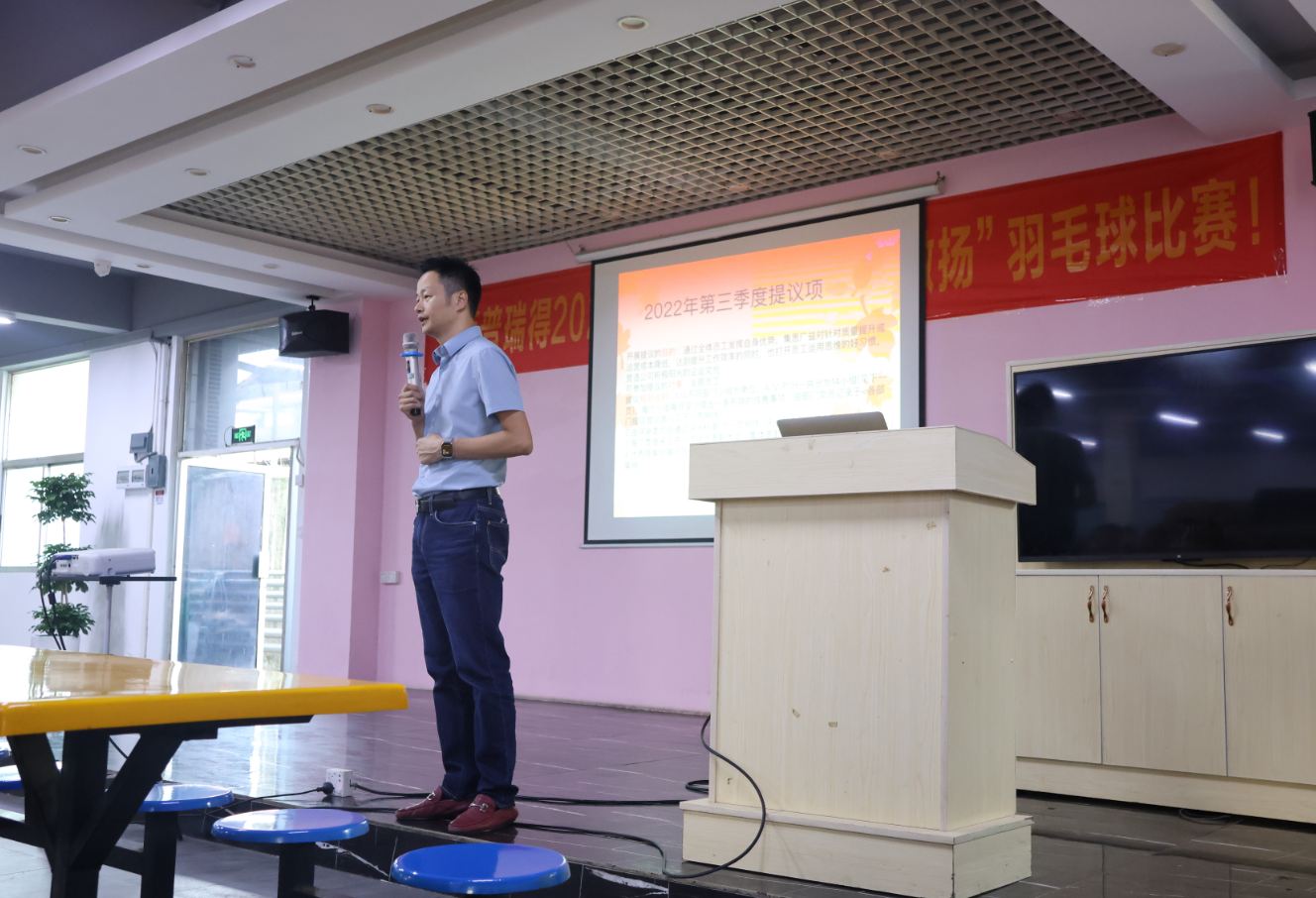 22�����������h�F(xi��n)��(ch��ng)