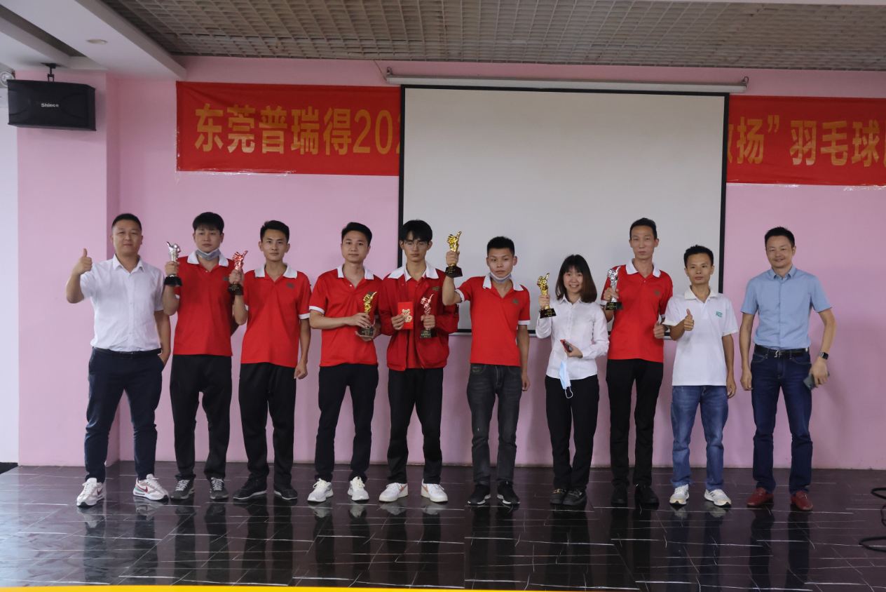 22�����������h�F(xi��n)��(ch��ng)